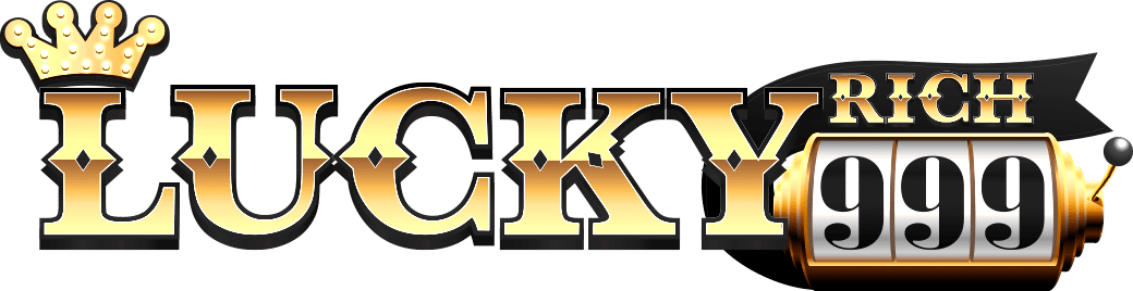 Luckyrich999